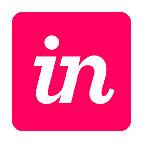 invision